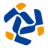 blog-templates.com